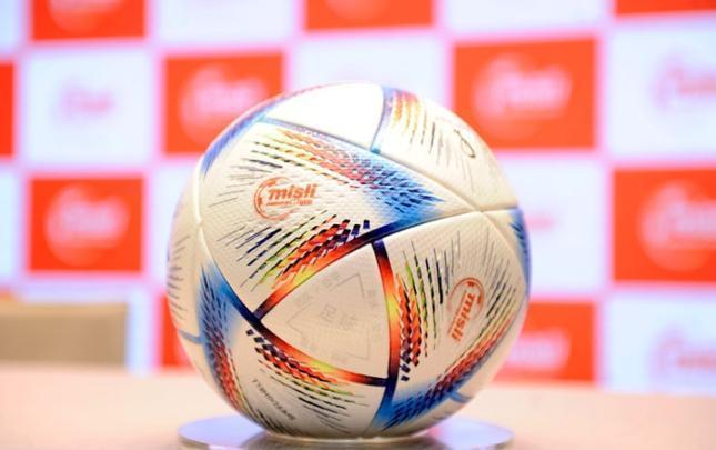 “Şamaxı” “Neftçi”yə, “Qəbələ” “Karvan-Yevlax”a qarşı