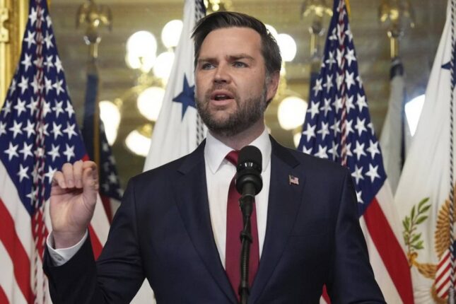 Separaçılar da Vensə yalvarmağa başlayıblar: “Bizi geri qaytarın”