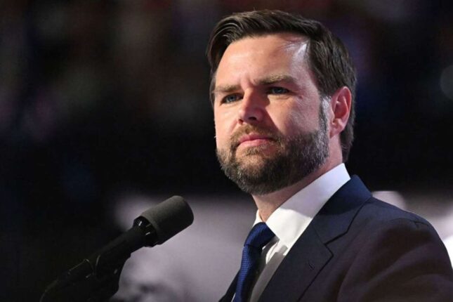 ABŞ-nin vitse-prezidenti Bakıya yola düşdü