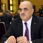 Səlim Müslümovun milyonluq evi və obyekti satılır selim-muslumovun-milyonluq-evi-ve-obyekti-satilir