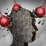 her-sey-travmadir-yanasmasi-ne-derecede-dogrudur-video