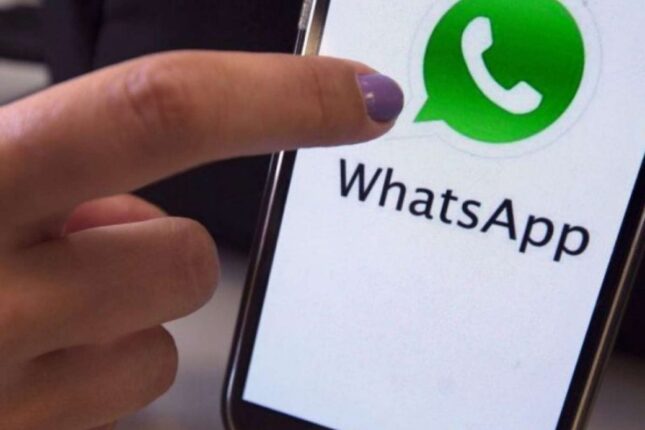 “Votsap”a çoxdan gözlənilən funksiya GƏLDİ