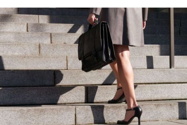 Nazirliyə 12 min manat ofis icarəyə verən Könül Hümmətli-Məmmədova kimdir?