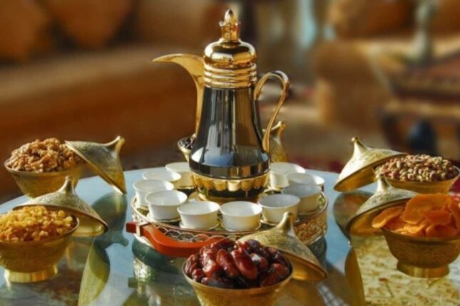 Ramazanın ikinci gününün duası – İmsak və iftar vaxtı