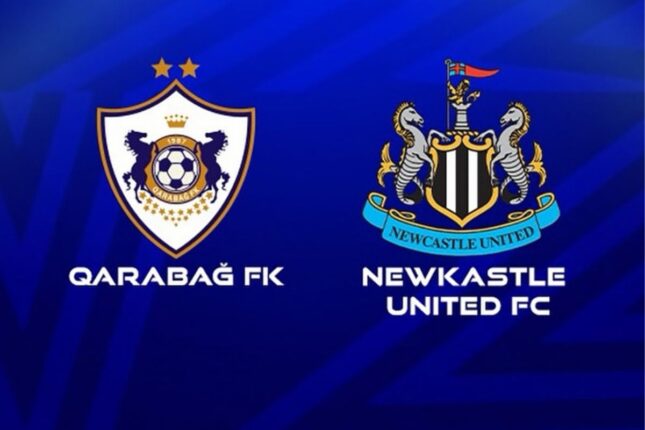 “Qarabağ” – “Nyukasl” matçına nə qədər bilet satılıb?