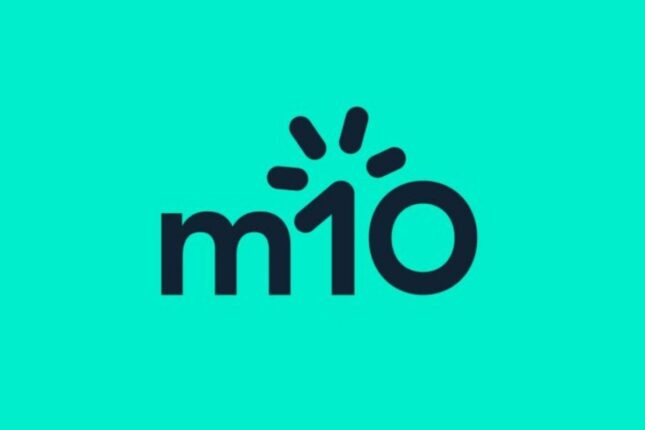 “m10”la bağlı nə baş verir?