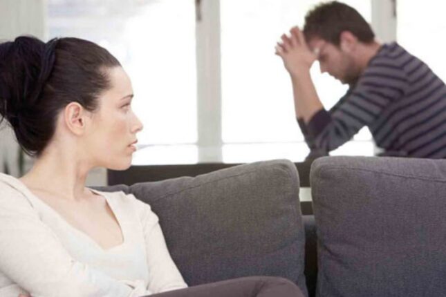 Azərbaycanda 322 şəxsə qeyri-adi qadağa qoyulub