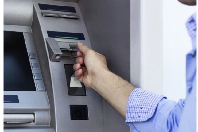 Minimum əməkhaqqı ilə bağlı YENİ QƏRAR