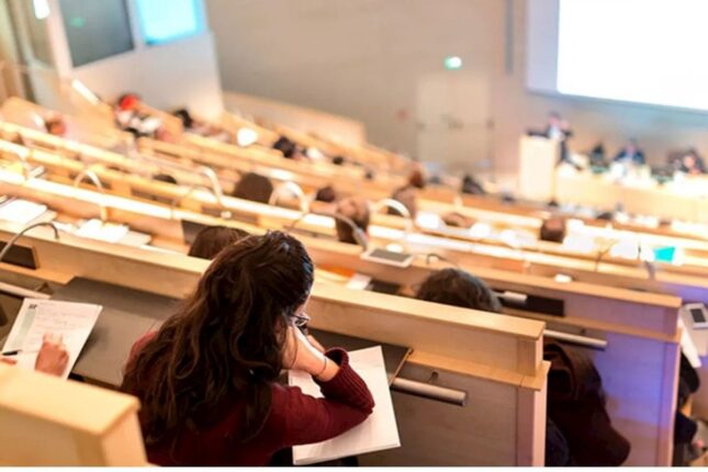 Yeni ixtisas açılır: Keçid balı bu qədər olacaq