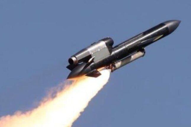 Rusiya ordusuna sarsıdıcı zərbə – VİDEO