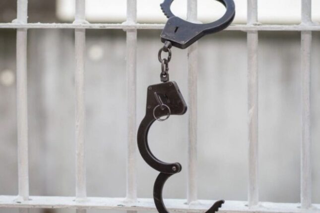 Amnistiya aktı indiyədək 15 mindən çox şəxsə şamil edilib