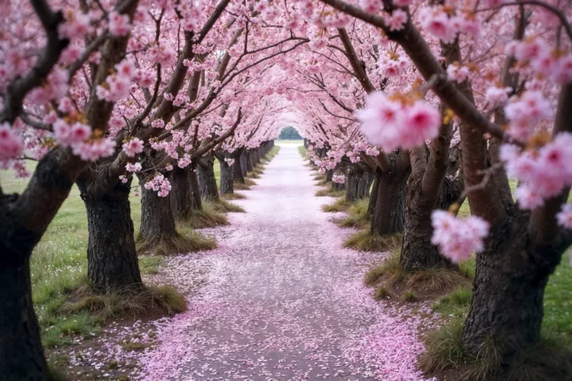 Yaz fəsli Azərbaycana bu tarixdə daxil olacaq