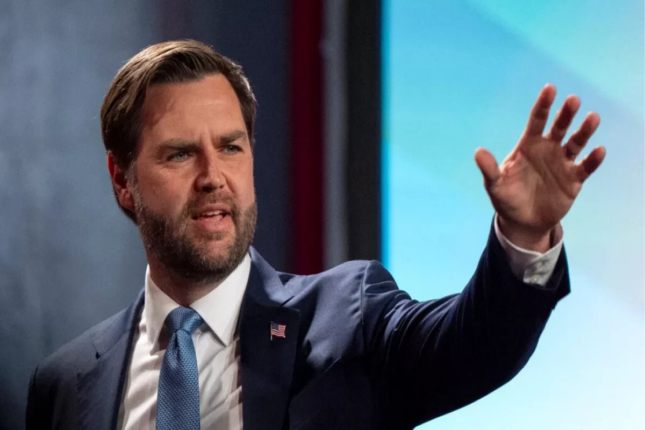 “İranla danışıqlar çıxılmaz vəziyyətə düşərsə, ABŞ hərbi güc tətbiq edə bilər”