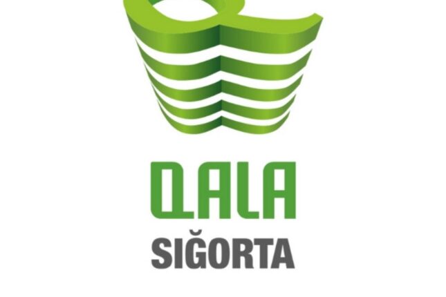 “Qala Sığorta”nın yığımları azalıb