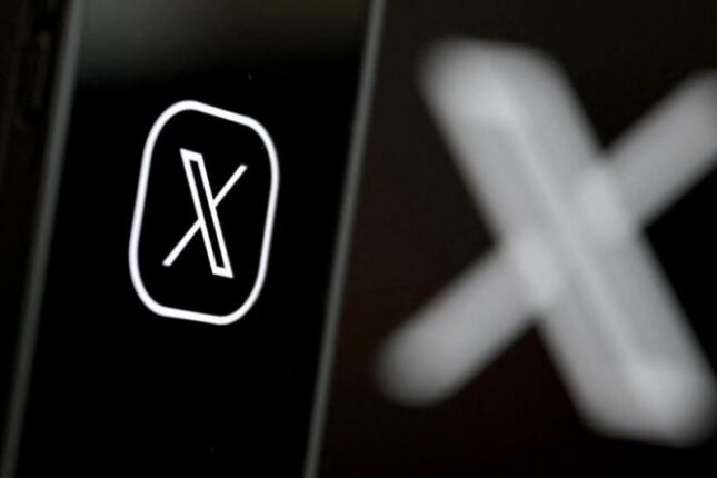 “X”in Parisdəki ofislərində axtarışlar aparılır