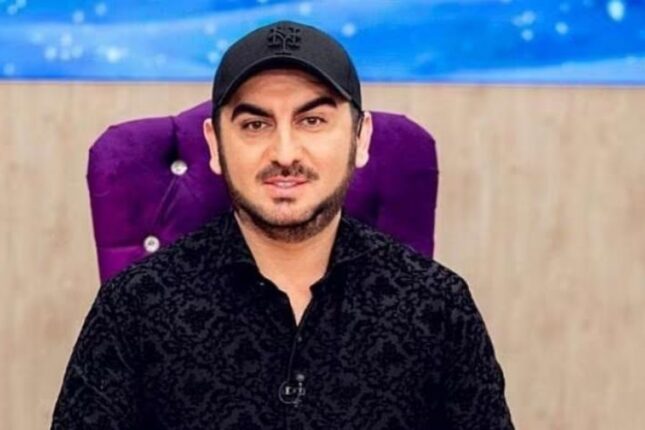 Tolikdən yayılan iddialara CAVAB