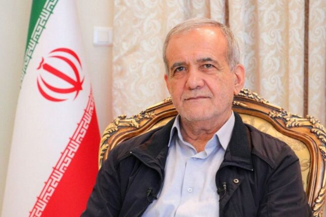 Prezident məhbuslara 50 min manat yardım edib