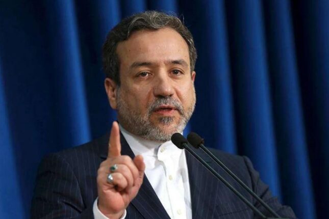 Əraqçi İrana hücumlar barədə: Özümüzü müdafiə edəcəyik