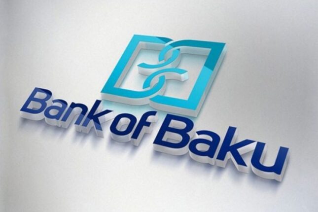 3100 manata görə məhkəməyə verilən qazi anası “Bank of Baku”ya QALİB GƏLDİ