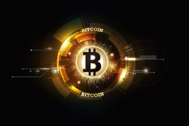“Bitcoin”in qiyməti 12 faizə yaxın ucuzlaşdı