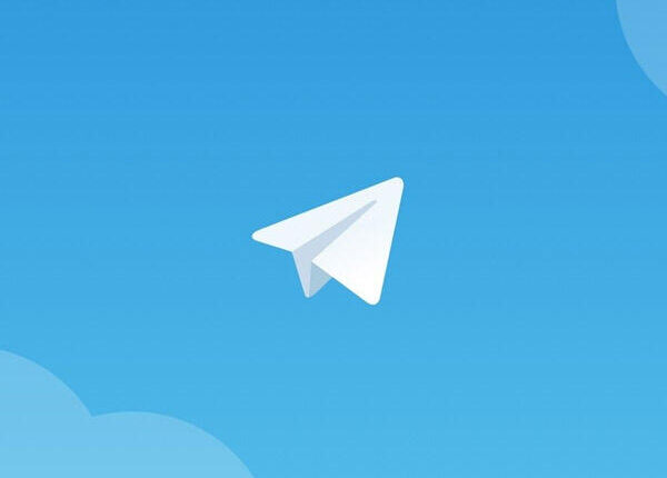 Telegram kanallarda kütləvi təmizləmə aparıb