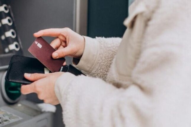 Bu şəxslərin maaşları artırılacaq – Deputat AÇIQLADI