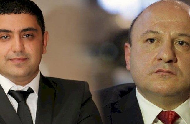 Milyonluq dələduzluq işi: Hüseyn Abdullayevin qohumu həbsdən çıxdı