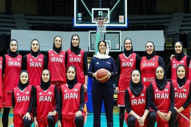 İdmançılar millidən istefa verdilər