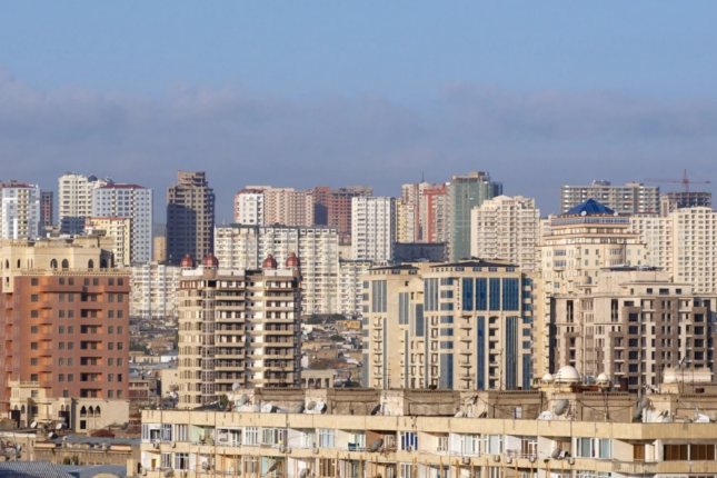 Bu ərazilərdə mənzil qiymətləri bahalaşacaq