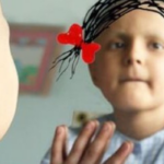 Azərbaycanda uşaqlar arasında onkoloji xəstəliklər niyə sürətlə artır? azerbaycanda-usaqlar-arasinda-onkoloji-xestelikler-niye-suretle-artir