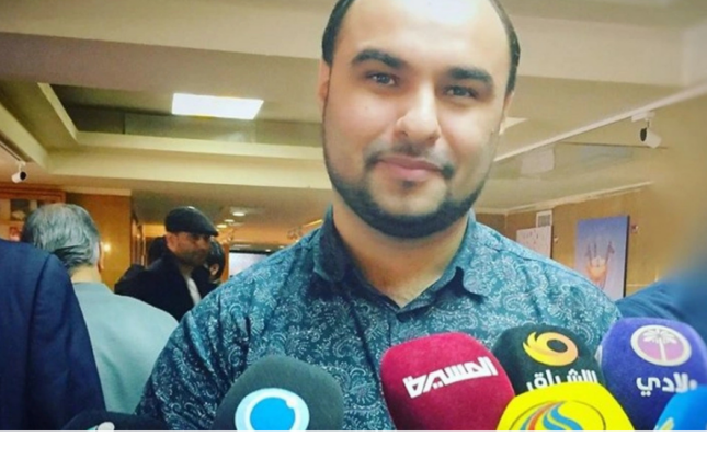 Ekspert: “ABŞ-ın eskalasiyası Qafqazı da əhatə edəcək” Ekspert: “ABŞ-ın eskalasiyası Qafqazı da əhatə edəcək”