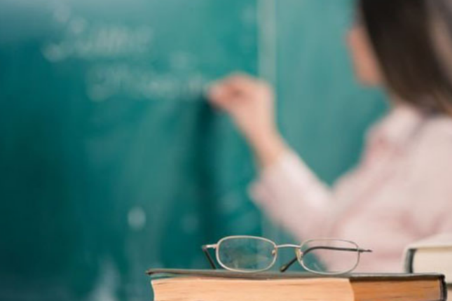 Təhsil ekspertləri “İdrak” liseyində baş verən hadisəyə münasibət bildirdi