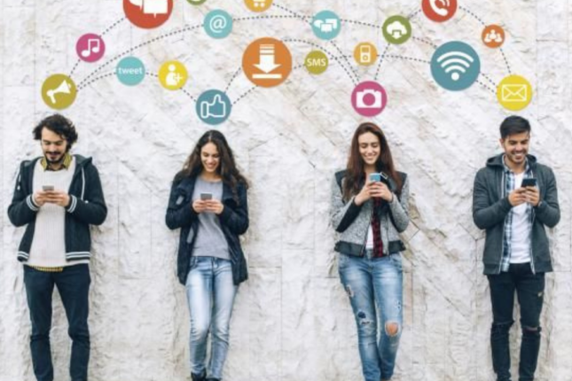 “Like” üzərində nəsil yetişdiririk” – Ekspertdən GÜLLƏLƏNMƏ rəyi