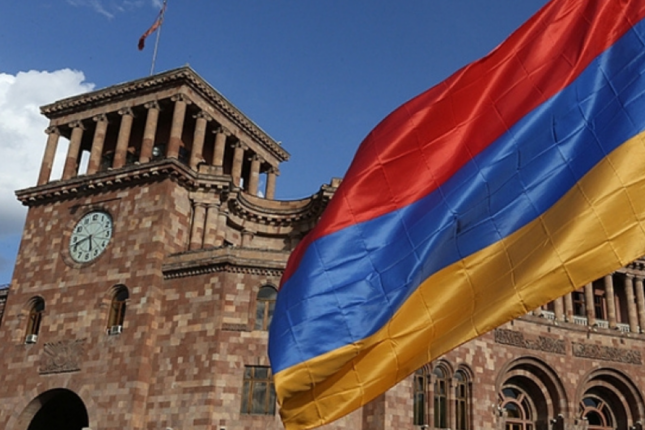 Ermənistan 26 mindən artıq “Qarabağ ermənisi” tapa bilmir