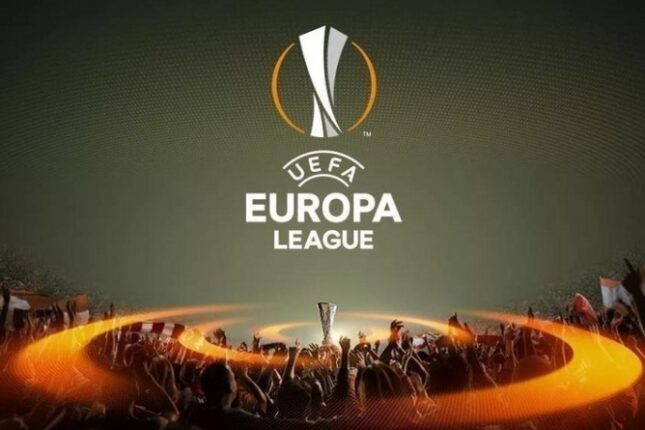 AvroLiqada pley-off: “Fənərbaxça” uduzdu – NƏTİCƏLƏR