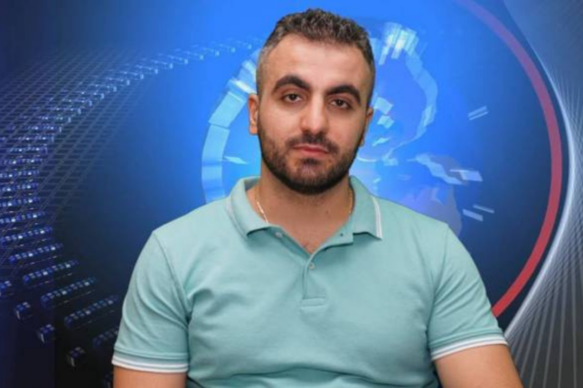 Erməni ekspert: “Azərbaycan daha güclü mövqeyə sahib olacaq”