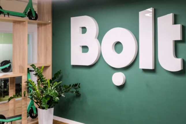 Bolt: Azərbaycan ofisinin rəhbərliyində dəyişikliklərin baş verdiyini təsdiqləyirik