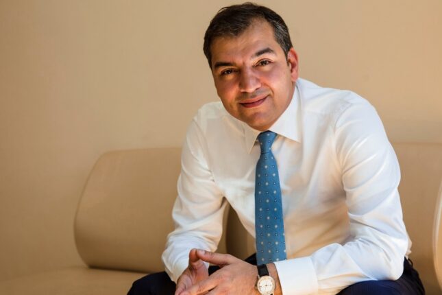 Turizm Agentliyi 3 ölkədən bloger gətirəcək: 600 min manata