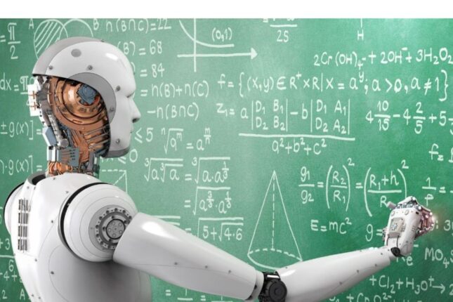 Süni intellekt təhsil sistemimizi xilas edə bilməz – Dosent