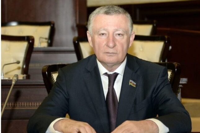 Azərbaycan–ABŞ münasibətlərində yeni strateji mərhələ