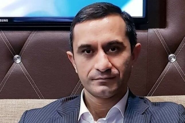 Əncir ağacının altında cinlər toplaşır? – İlahiyyatçı izah edir