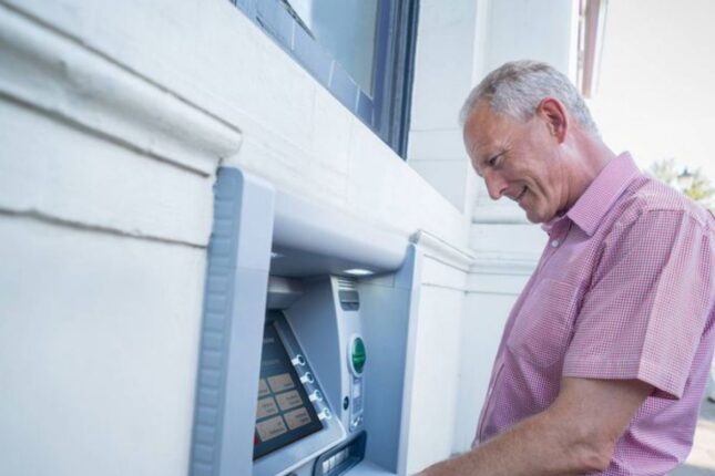 Bu şəxslərin pensiyasına 300 faizlik əlavə edilir