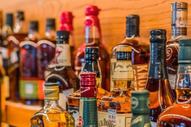 Bu qiymətə satılan araqlar saxtadır – XƏBƏRDARLIQ