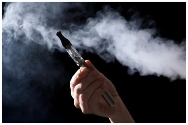 Bu şəxslər 30 manat cərimə ediləcək