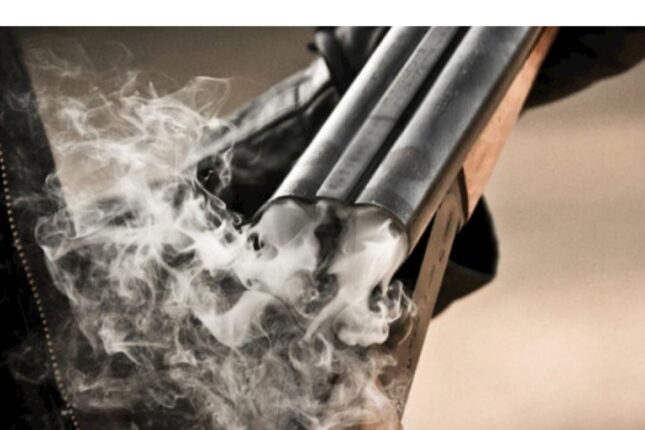 Lənkərandakı DƏHŞƏTLİ QƏTLİN təfərrüatı