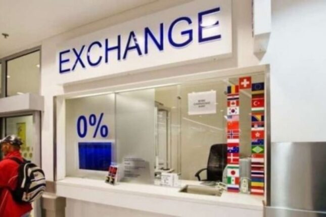 Manatın məzənnəsi ilə bağlı açıqlama – Risklər var