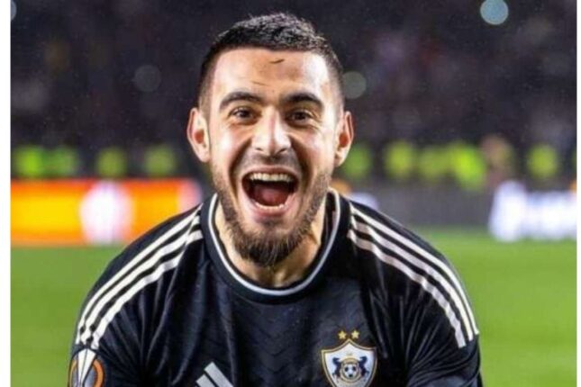 Avropadan “Qarabağ”a 3 milyon avroluq təklif gəldi