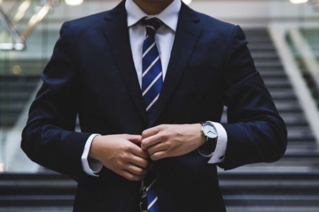 Daha bir icra hakimiyyətində KÜTLƏVİ İXTİSAR: 43 nəfər işsiz qaldı