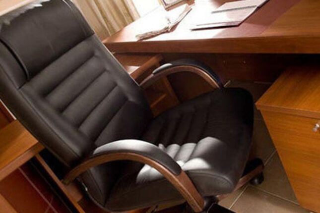 Vəzifəyə təyin edilənlərə sınaq müddəti verilsin – TƏKLİF