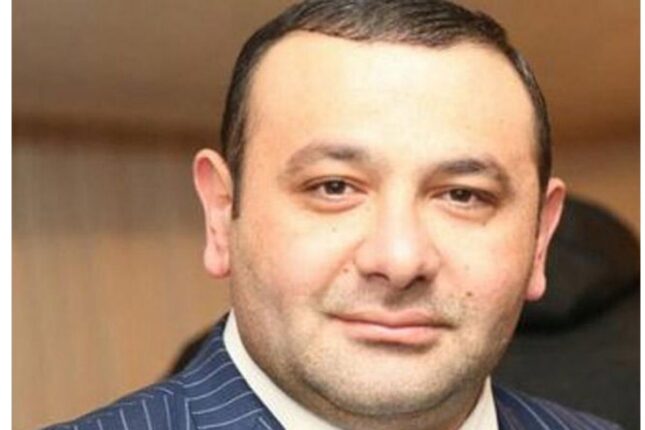 “Ölürəm evlənməkdən ötrü”